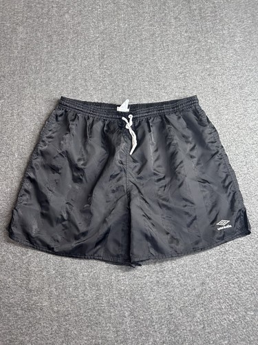 Pantaloncini calcio umbro - pantaloncini,