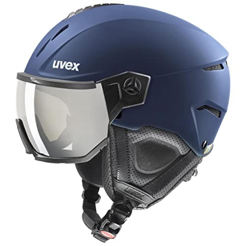 Uvex instinct - (tg.,