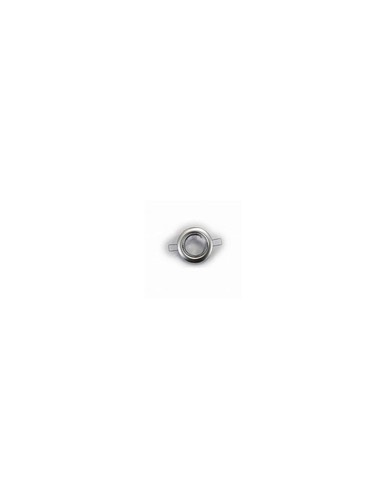 Faretto flos basic 12v - 12v, adj