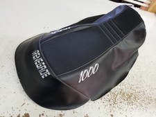 can am can-am renegade 1000
