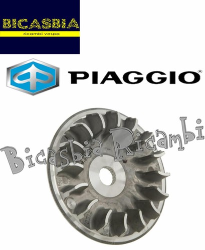 834774 originale piaggio - originale,