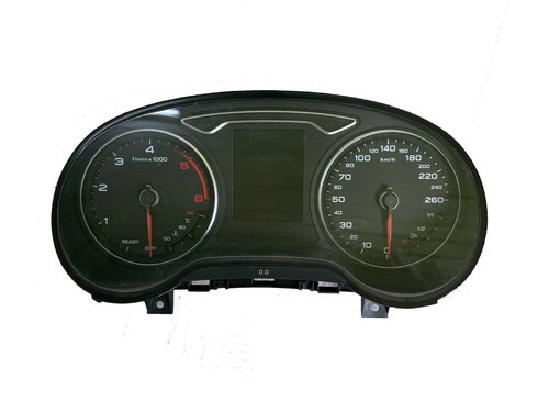 Quadro strumenti - , /