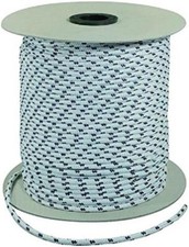 Fune corda nylon cima da - fune,