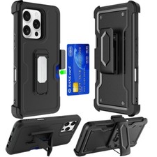 For iPhone 16 15 14 11 Pro Max
