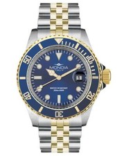 *COME NUOVO, NUOVO CON