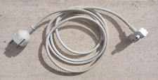 Cavo prolunga schuko, originale Apple, per MacBook