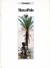 MARCO POLO. IMMAGINI 2 - LIBRO