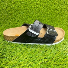 Scarpe sandali Birkenstock