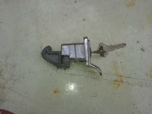 Fiat 500 600 chiusura - 500,