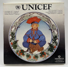 Vintage Villeroy & Boch