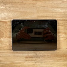 Amazon Kindle Fire HDX C9R6QM