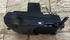 Subwoofer originale Jeep Jeep Cherokee 2018