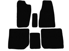 Nuovo tappetini per - per, jeep