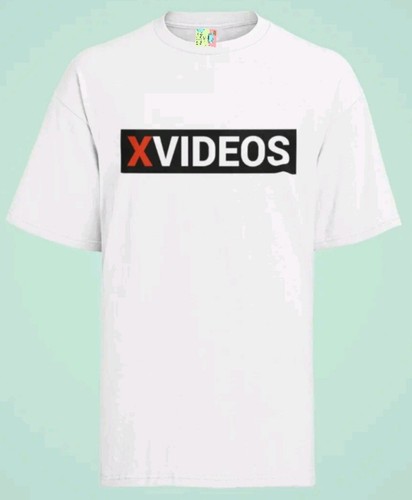Shirt cotone 100 xvideos - cotone,