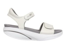 MBT sandalo donna - MBT scarpe