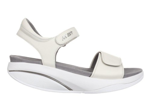 Mbt sandalo donna scarpe - donna,