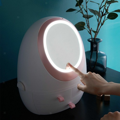 Organizer porta trucco - x,