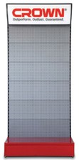 502812 1 espositore a - ,