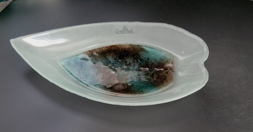 Rosenthal piatto forma di - a,