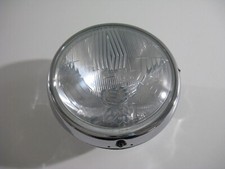 Faro proiettore luce headlight