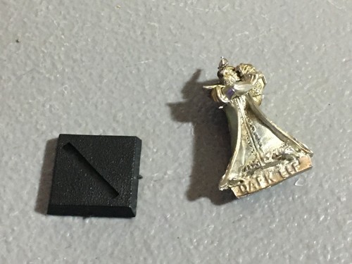A22126 warhammer fantasy elfi - a22126,