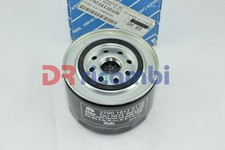 FILTRO OLIO TATA INDIGO - TATA
