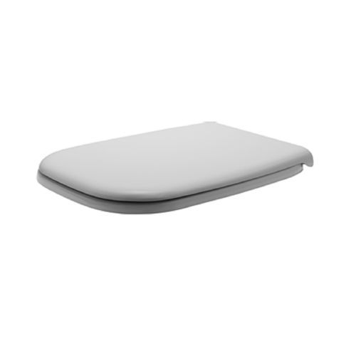 Sedile duravit code - sedile, d-code
