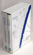 TRAFORO DEL FREJUS 1980-2000 -