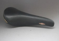 Sella Selle San Marco Rolls /