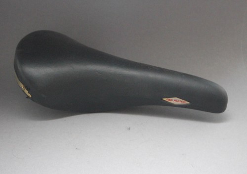 Sella selle san marco - marco, /