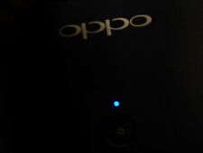 Oppo BDP-103D Lettore Blu-ray