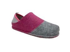 Dr Scholl’s Ciabatta donna e