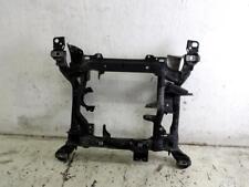 K52124634AN CULLA MOTORE ASSALE ANTERIORE JEEP GRAND CHEROKEE 3.0 D 4X4 184KW AU