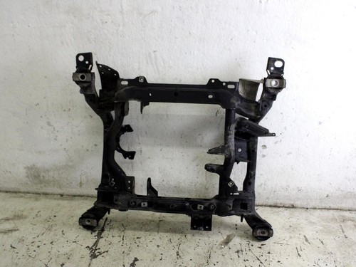 K52124634an culla motore - k52124634an,