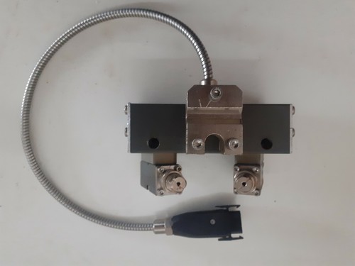 Valvola valco melton - valvola,