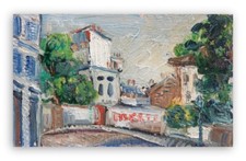 Giancarlo balansino rescaldina - giancarlo,