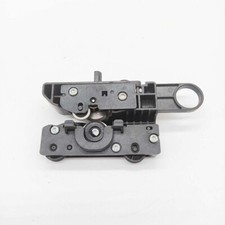 Auto Cutter Fits For HP