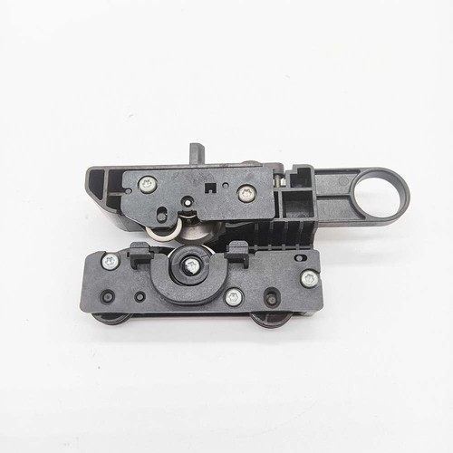 Auto cutter fits for - auto,