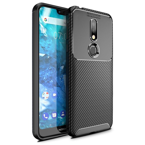 Custodia cellulare nokia 1 - cellulare,