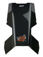 NUOVO ACER ASPIRE PREDATOR