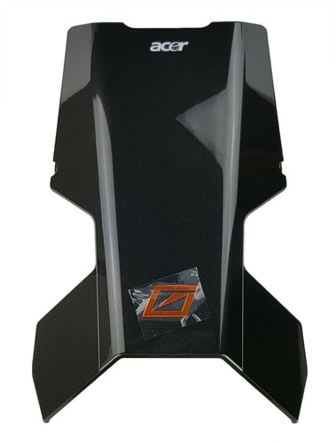 Nuovo acer aspire predator - acer,