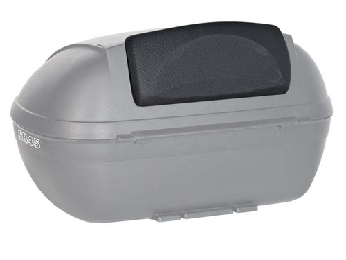 Shad sh37 top box - shad, custodia