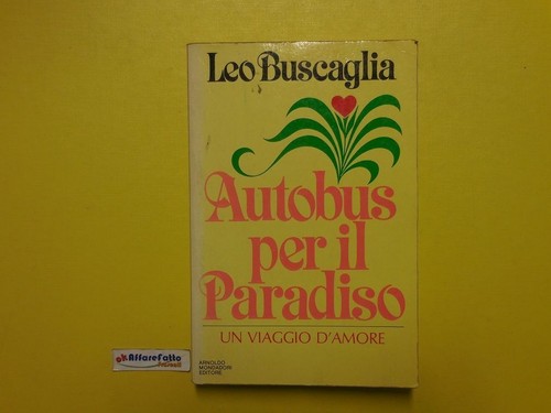 2557 libro autobus per il - j,