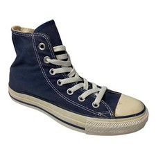 SCARPE SNEAKERS UNISEX