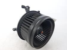 S8843003 VENTOLA AREAZIONE ABITACOLO LANCIA VOYAGER (404) 2.8 CRD 16V AUT 6M 177