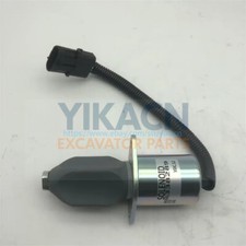 ELETTROGENO CARBURANTE 338289