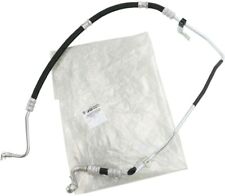 50504346 Tubo Servosterzo