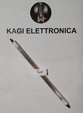 RESISTENZA AL QUARZO 450W 115V