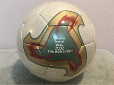 Adidas world cup 2002 corea - world,