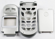 HMOTV150SILVER Guscio per